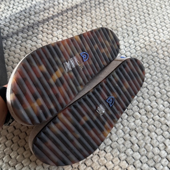 Rothy’s clogs - Picture 4 of 5